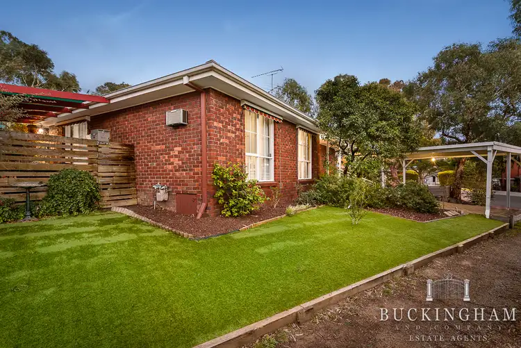 1/5 Rattray Road, Montmorency VIC 3094