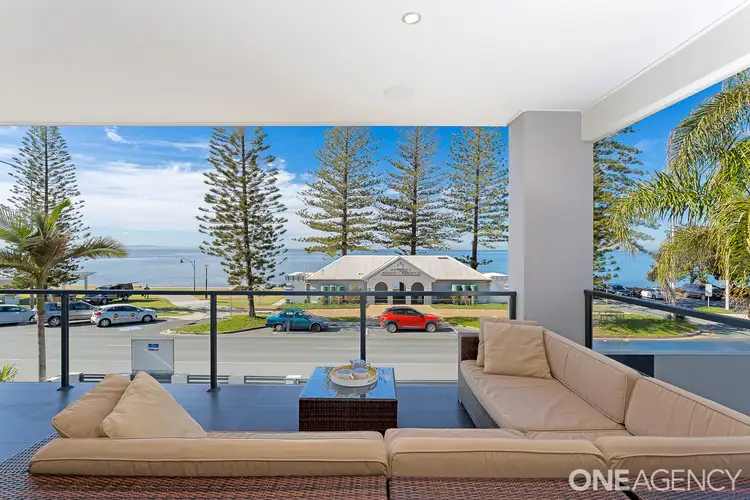 7 Margate Parade, Margate QLD 4019