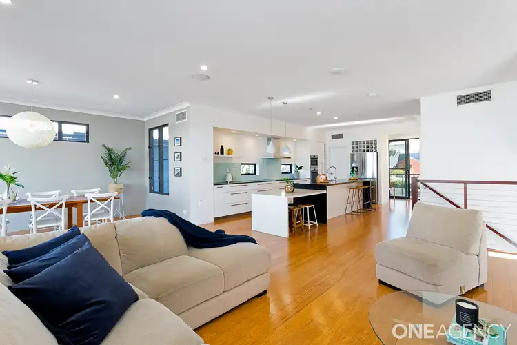 Fifth view of Homely house listing, 7 Margate Parade, Margate QLD 4019