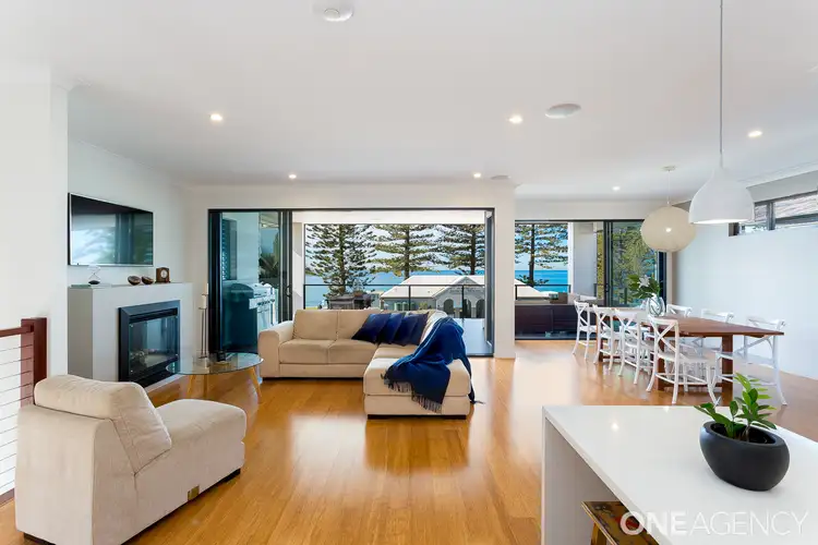 Sixth view of Homely house listing, 7 Margate Parade, Margate QLD 4019