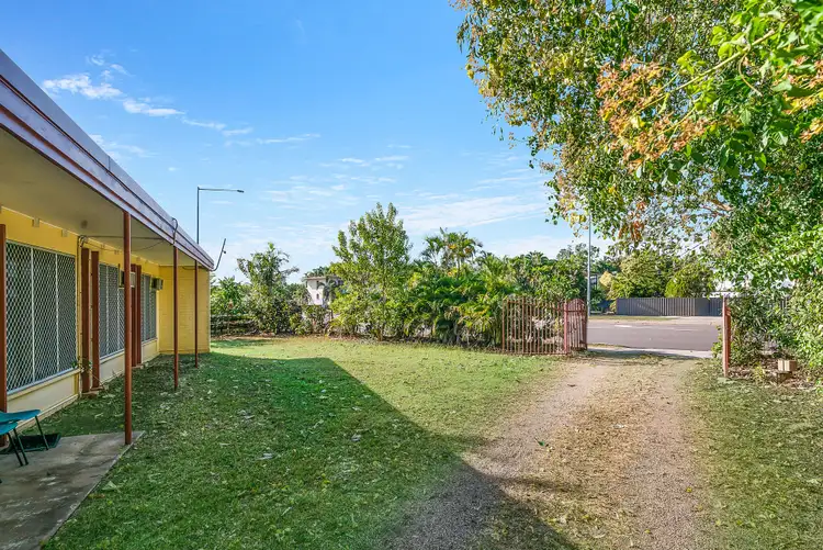 Third view of Homely house listing, 43 Trower Road, Rapid Creek NT 810