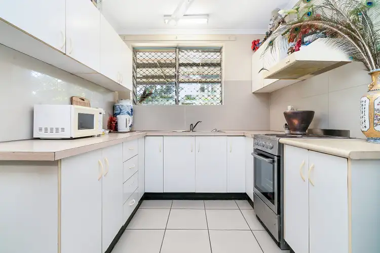 Fourth view of Homely house listing, 43 Trower Road, Rapid Creek NT 810