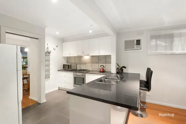 Third view of Homely house listing, 4 Nottingham Street, Glen Waverley VIC 3150