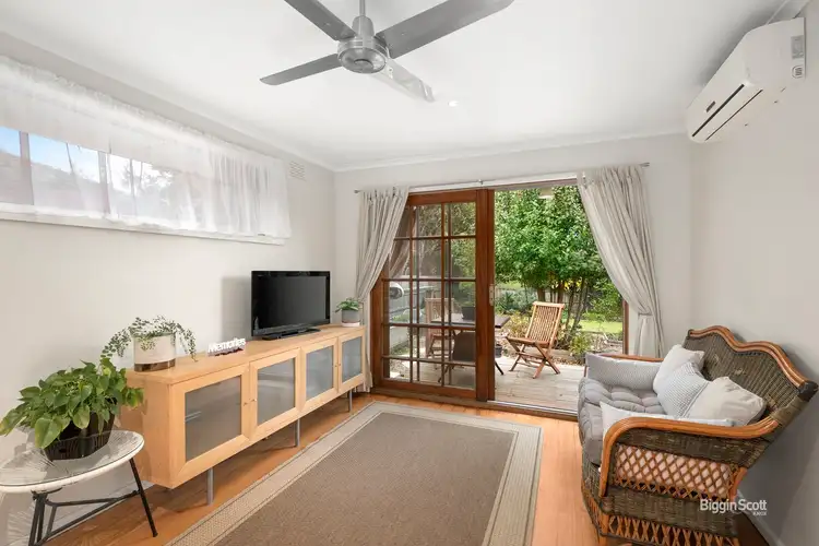 Fourth view of Homely house listing, 4 Nottingham Street, Glen Waverley VIC 3150