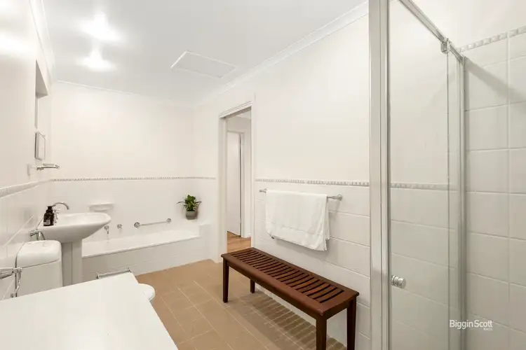 Sixth view of Homely house listing, 4 Nottingham Street, Glen Waverley VIC 3150