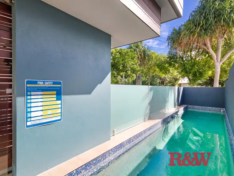 Fourth view of Homely house listing, 44 Ferguson Street, Sunshine Beach QLD 4567