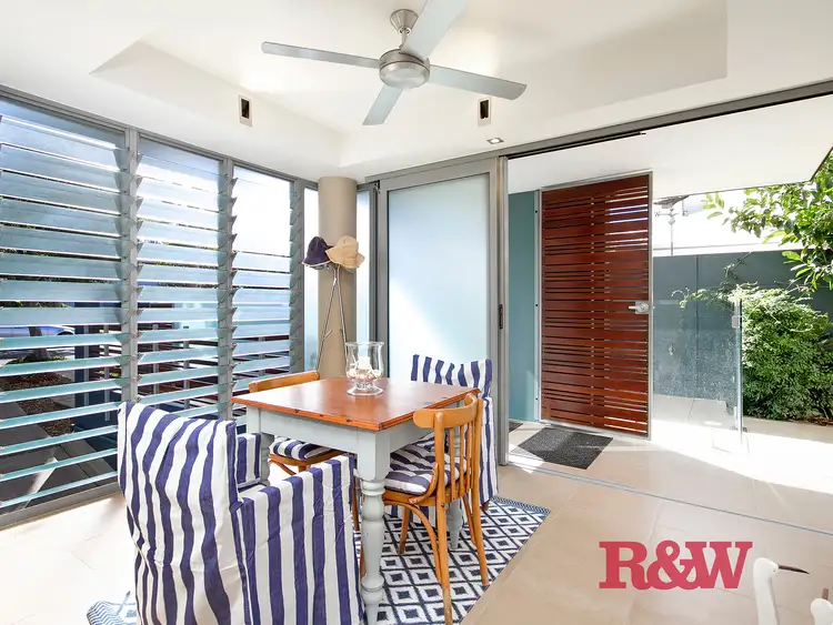 Fifth view of Homely house listing, 44 Ferguson Street, Sunshine Beach QLD 4567