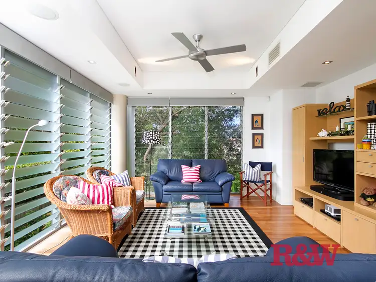 Sixth view of Homely house listing, 44 Ferguson Street, Sunshine Beach QLD 4567