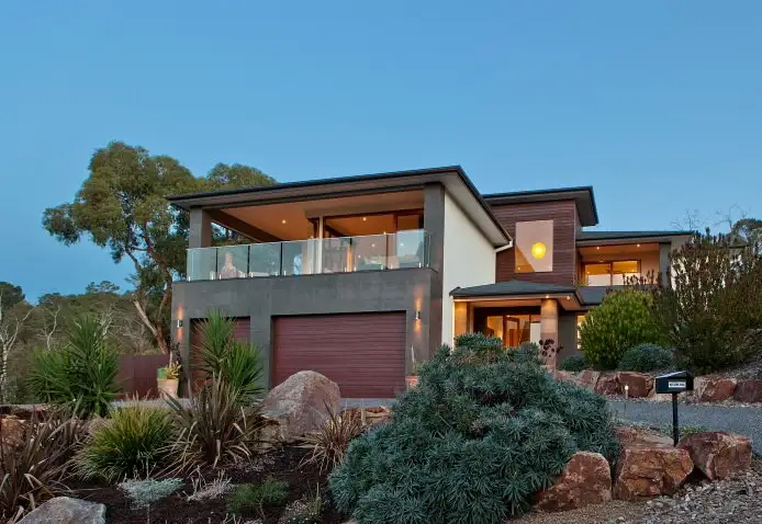 Second view of Homely house listing, 12 Clearwater Close, Mount Martha VIC 3934