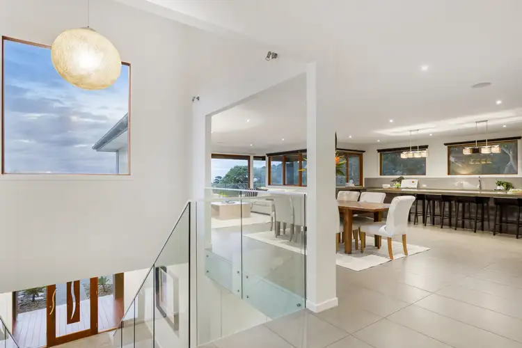 Fourth view of Homely house listing, 12 Clearwater Close, Mount Martha VIC 3934