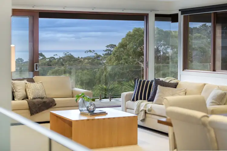 Fifth view of Homely house listing, 12 Clearwater Close, Mount Martha VIC 3934