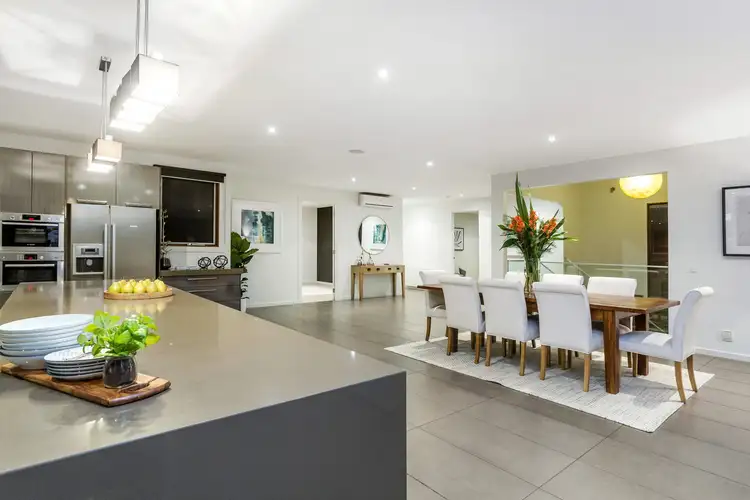 Sixth view of Homely house listing, 12 Clearwater Close, Mount Martha VIC 3934