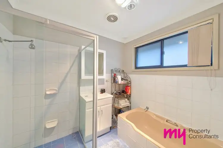 Sixth view of Homely house listing, 6 Angle Road, Leumeah NSW 2560