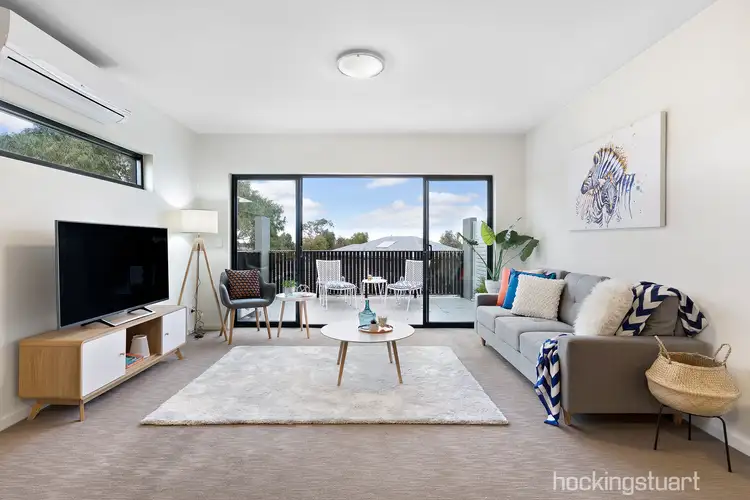 203/78 Epping Road, Epping VIC 3076