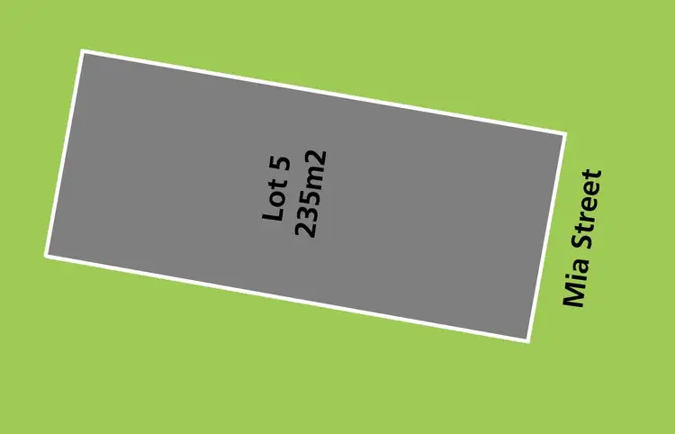 15 Mia Street, Alfredton VIC 3350