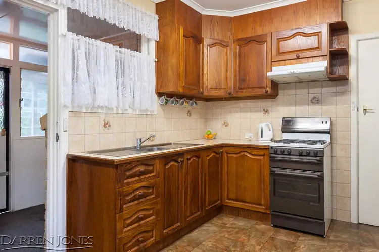 Fourth view of Homely house listing, 67 Henry Street, Greensborough VIC 3088