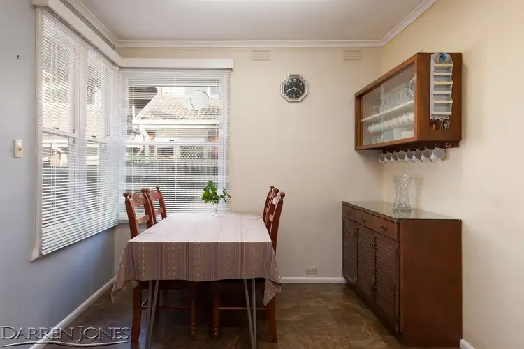 Fifth view of Homely house listing, 67 Henry Street, Greensborough VIC 3088