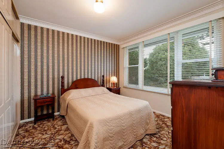 Sixth view of Homely house listing, 67 Henry Street, Greensborough VIC 3088
