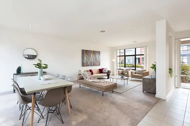 95 Stadium Circuit, Mulgrave VIC 3170