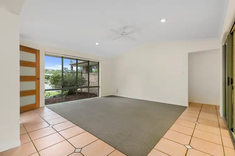 Third view of Homely house listing, 15 Corella Court, Tewantin QLD 4565