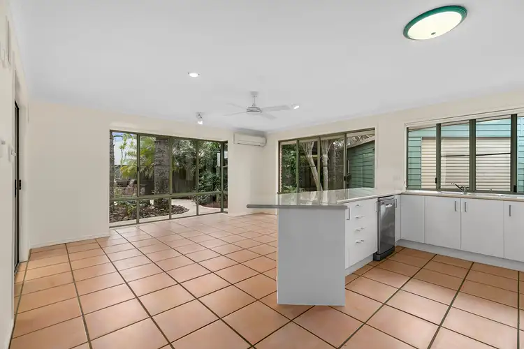 Fourth view of Homely house listing, 15 Corella Court, Tewantin QLD 4565