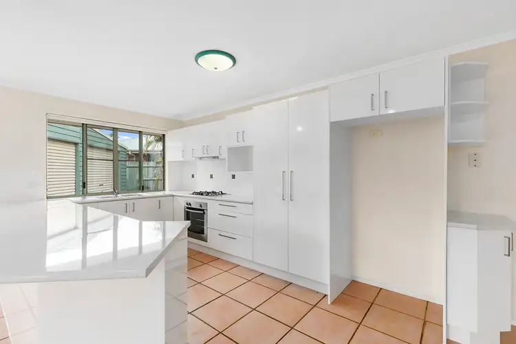 Fifth view of Homely house listing, 15 Corella Court, Tewantin QLD 4565