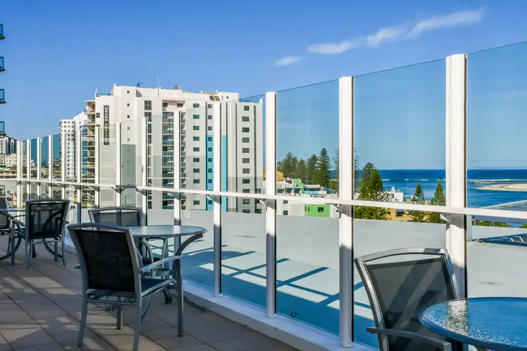 Third view of Homely unit listing, 211/115 Bulcock Street, Caloundra QLD 4551