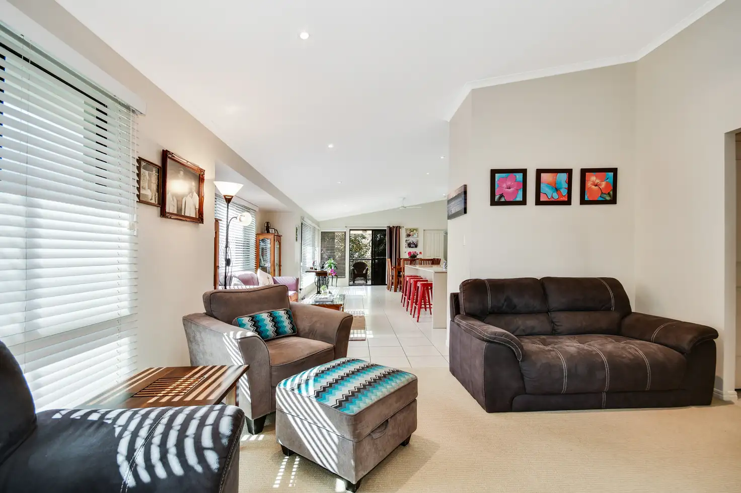 Main view of Homely house listing, 4 Lotte Place, Little Mountain QLD 4551