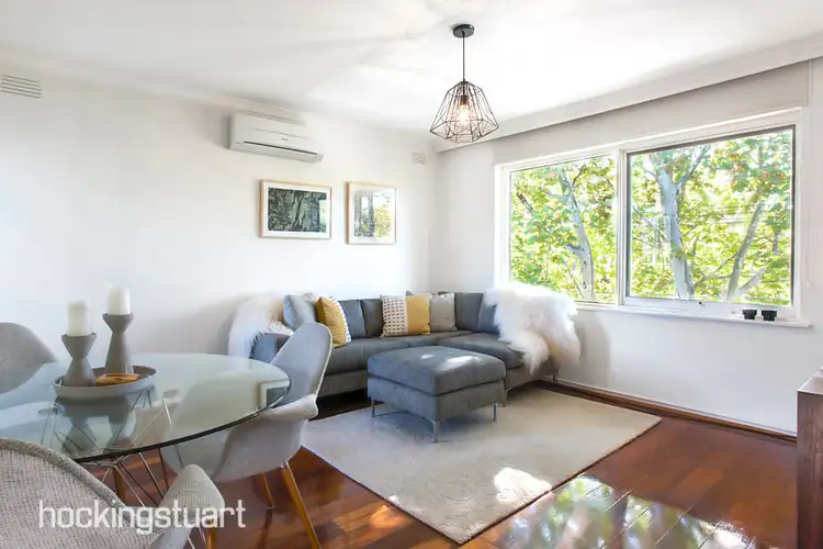 9/457 St Kilda Street, Elwood VIC 3184