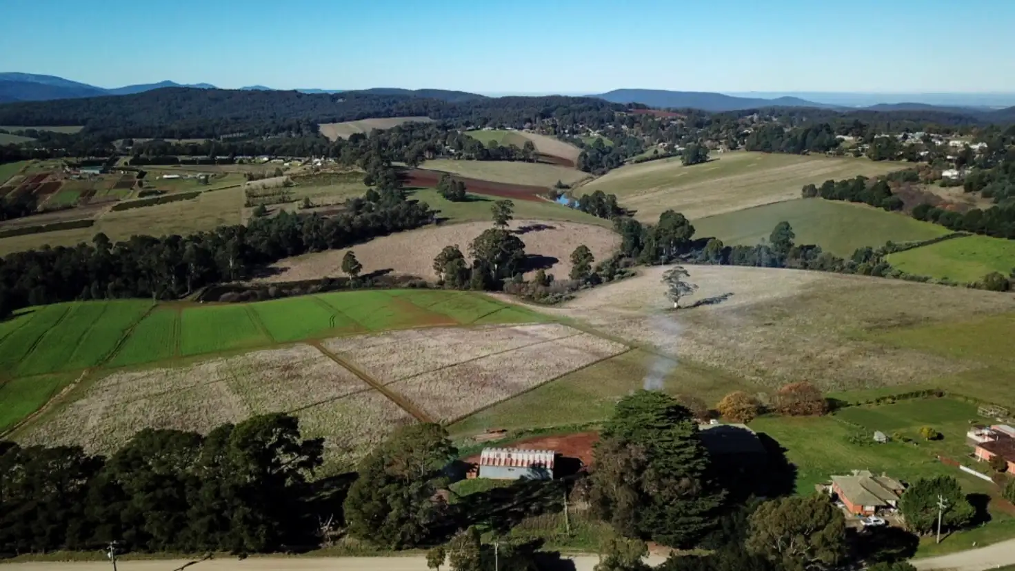Main view of Homely house listing, 70 Ure Road, Gembrook VIC 3783