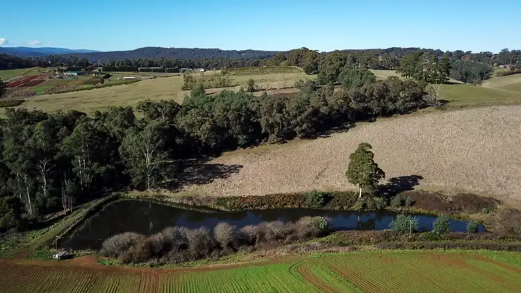 Seventh view of Homely house listing, 70 Ure Road, Gembrook VIC 3783
