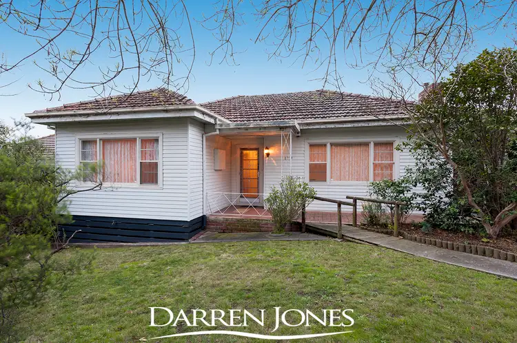179 Henry Street, Greensborough VIC 3088