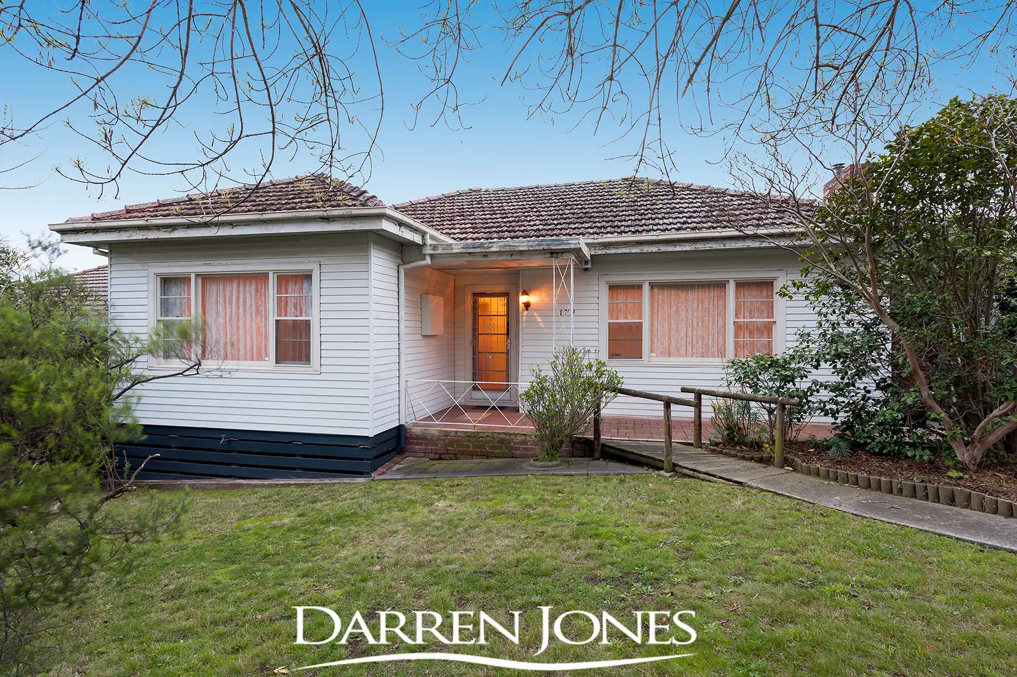 Main view of Homely house listing, 179 Henry Street, Greensborough VIC 3088