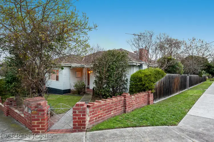 Third view of Homely house listing, 179 Henry Street, Greensborough VIC 3088