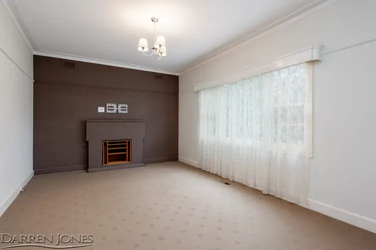 Fourth view of Homely house listing, 179 Henry Street, Greensborough VIC 3088