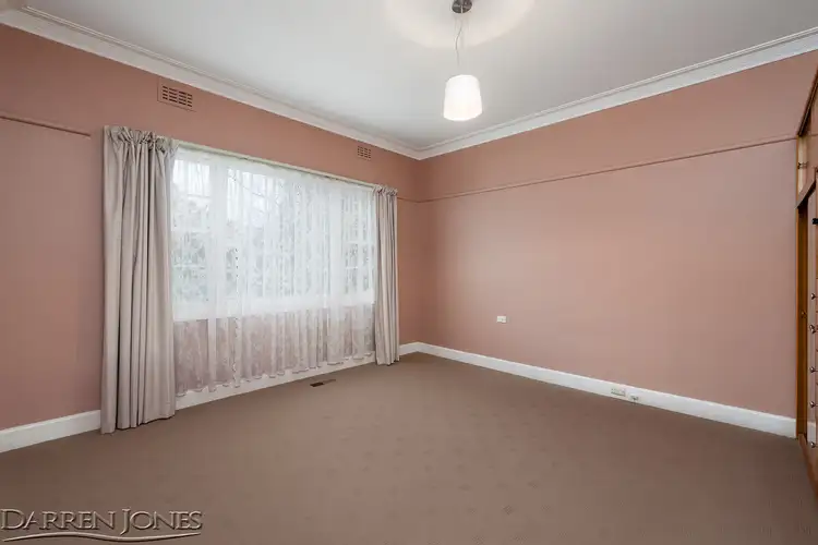 Fifth view of Homely house listing, 179 Henry Street, Greensborough VIC 3088