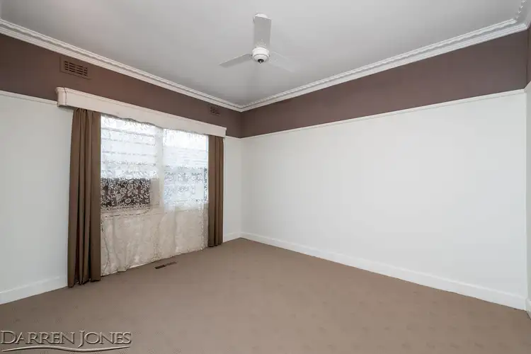 Sixth view of Homely house listing, 179 Henry Street, Greensborough VIC 3088