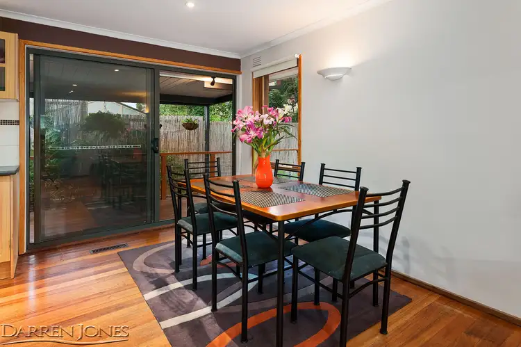 Third view of Homely house listing, 209 Plenty River Drive, Greensborough VIC 3088