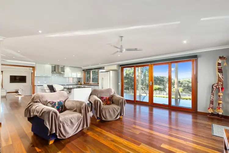 Fifth view of Homely house listing, 26 Coopers Road, Macclesfield VIC 3782