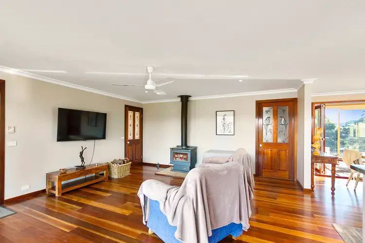Sixth view of Homely house listing, 26 Coopers Road, Macclesfield VIC 3782