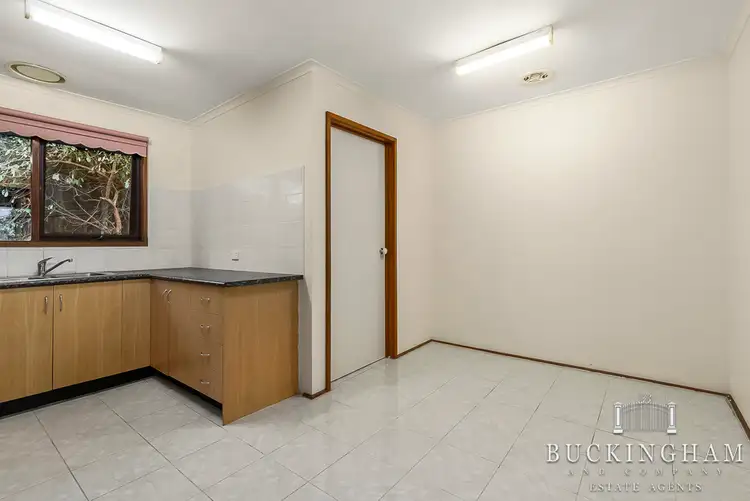 Fourth view of Homely unit listing, 4/172 Hawdon Street, Heidelberg VIC 3084