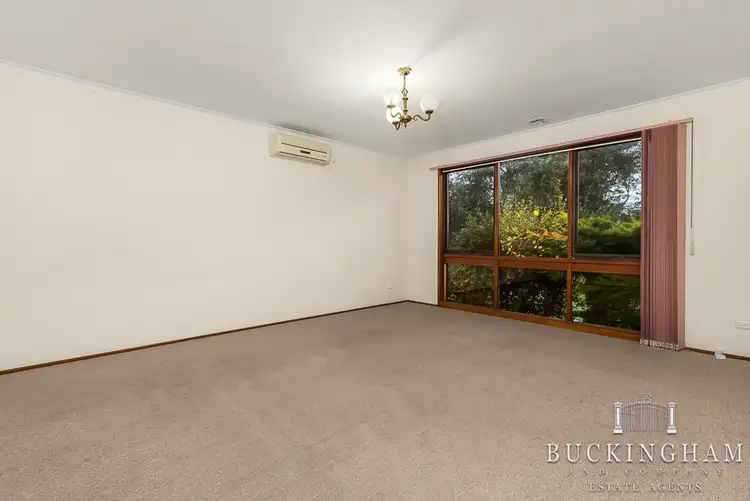 Fifth view of Homely unit listing, 4/172 Hawdon Street, Heidelberg VIC 3084