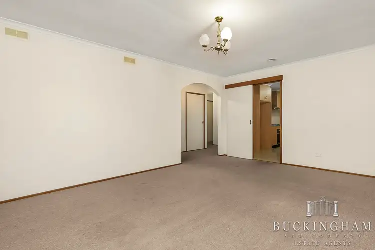 Sixth view of Homely unit listing, 4/172 Hawdon Street, Heidelberg VIC 3084
