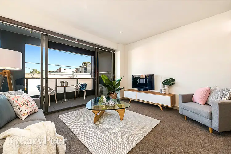 102/1177 Glenhuntly Road, Glen Huntly VIC 3163
