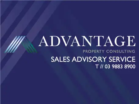 Sixth view of Homely apartment listing, 5/118 Murray Street, Caulfield VIC 3162