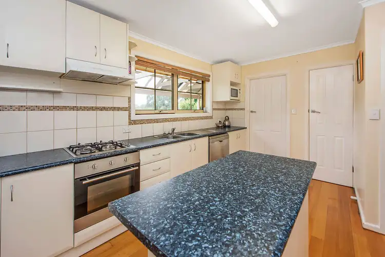 Second view of Homely house listing, 24 Ashley Road, Yarrambat VIC 3091