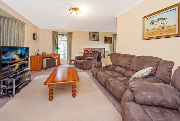 Fourth view of Homely house listing, 24 Ashley Road, Yarrambat VIC 3091
