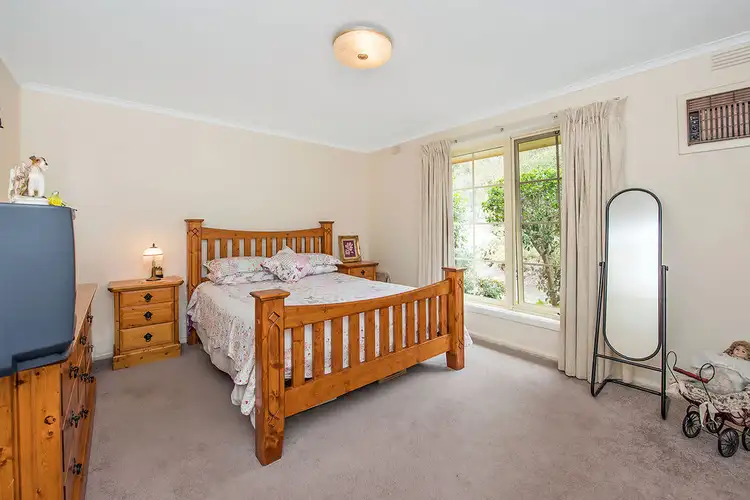 Sixth view of Homely house listing, 24 Ashley Road, Yarrambat VIC 3091