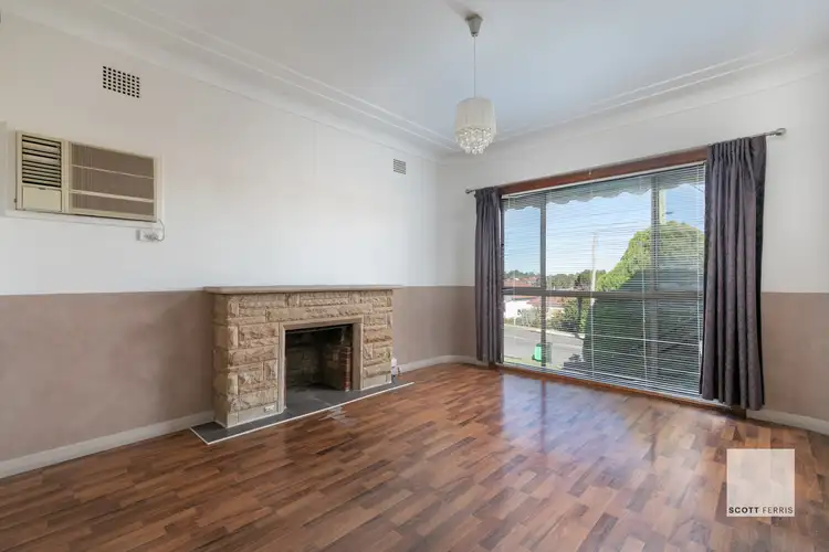 Second view of Homely house listing, 40 Mawson Street, Shortland NSW 2307