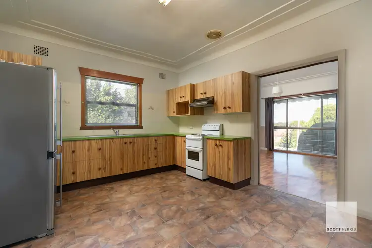 Third view of Homely house listing, 40 Mawson Street, Shortland NSW 2307